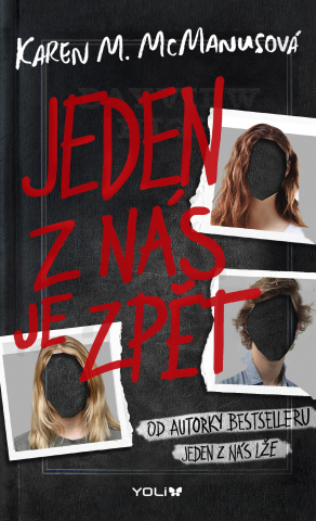 public://cover/cover_421361.jpg