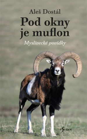 public://cover/cover_421363.jpg