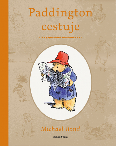 public://cover/cover_421379.jpg