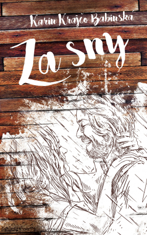 public://cover/cover_421380.jpg