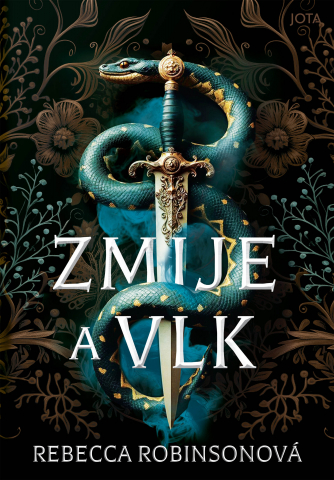 public://cover/cover_421390.jpg