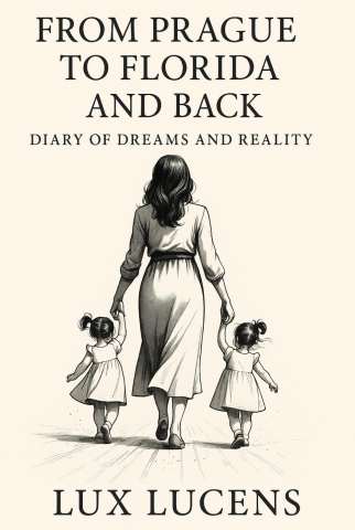 public://cover/cover_421405.jpg