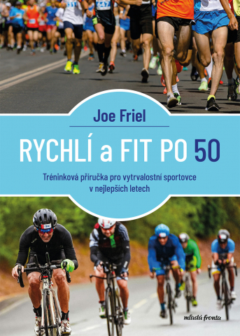 public://cover/cover_421411.jpg