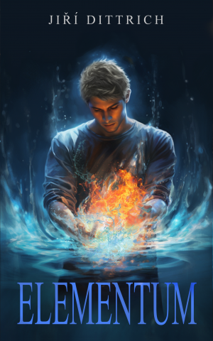 public://cover/cover_421414.jpg