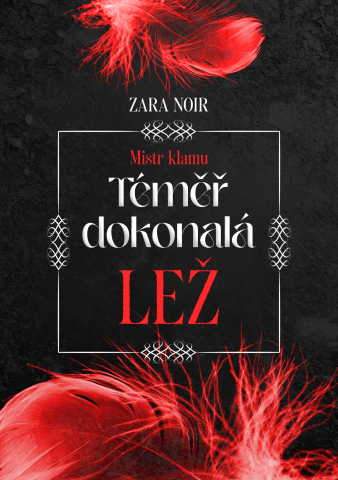 public://cover/cover_421416.jpg