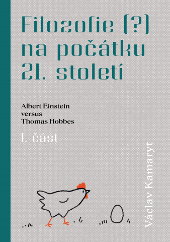public://cover/cover_421446.jpg