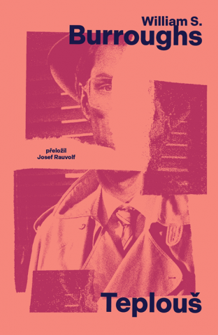public://cover/cover_421455.jpg