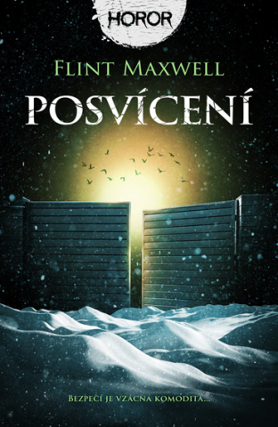 public://cover/cover_421456.jpg