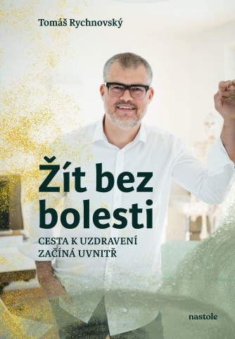 public://cover/cover_421459.jpg