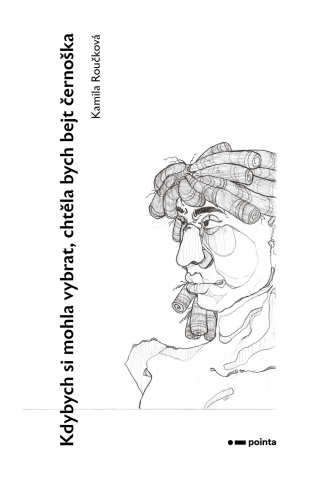public://cover/cover_421461.jpg