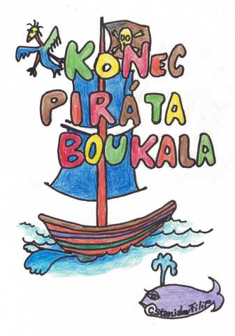 public://cover/cover_421463.jpg