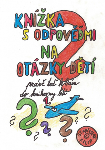 public://cover/cover_421465.jpg