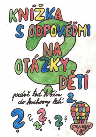 public://cover/cover_421466.jpg
