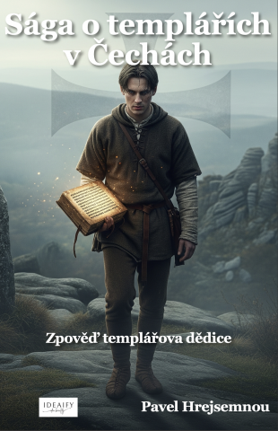 public://cover/cover_421475.jpg