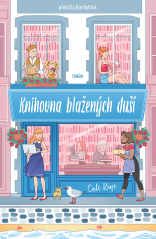 public://cover/cover_421496.jpg