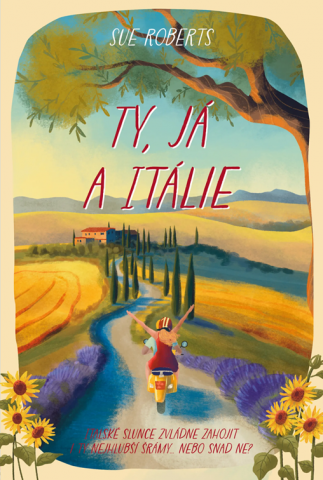 public://cover/cover_421497.jpg