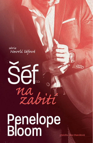 public://cover/cover_421557.jpg