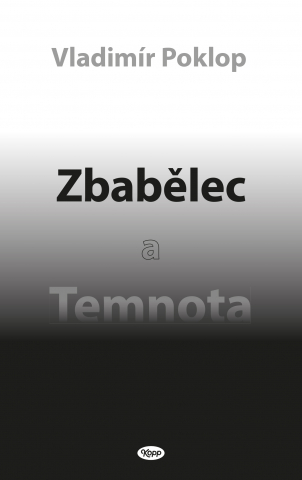 public://cover/cover_421565.jpg