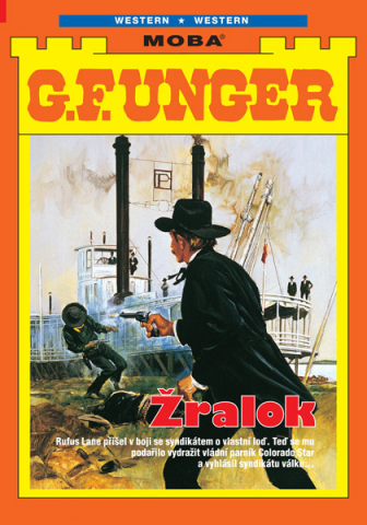 public://cover/cover_421599.jpg