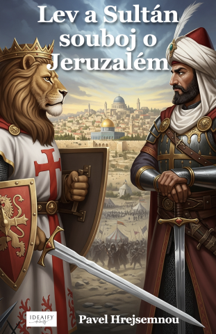 public://cover/cover_421610.jpg