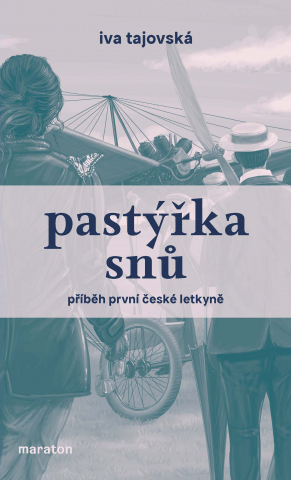 public://cover/cover_421632.jpg