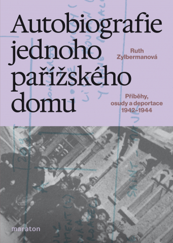 public://cover/cover_421634.jpg
