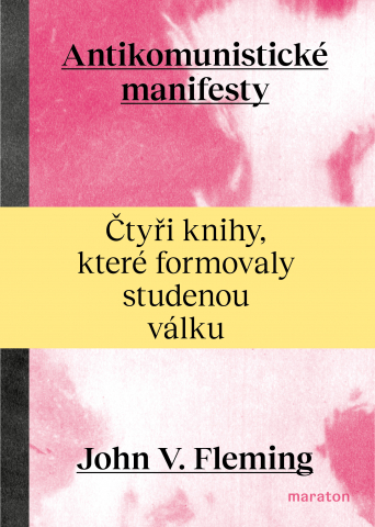 public://cover/cover_421636.jpg