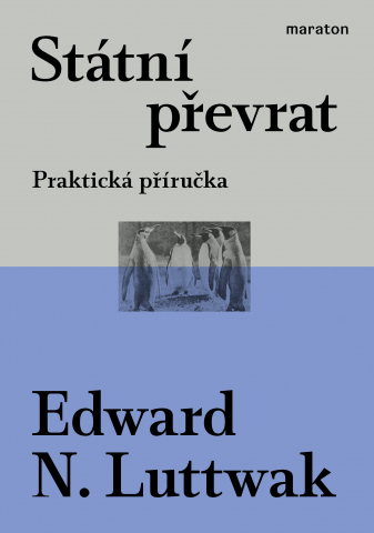 public://cover/cover_421639.jpg