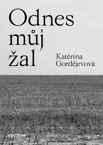 public://cover/cover_421641.jpg