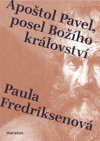 public://cover/cover_421642.jpg
