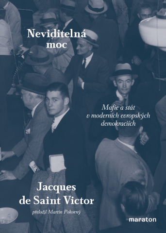 public://cover/cover_421643.jpg