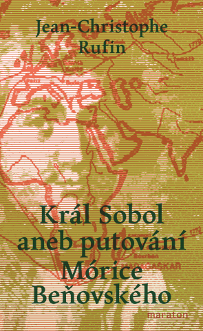 public://cover/cover_421647.jpg