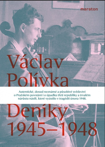 public://cover/cover_421649.jpg