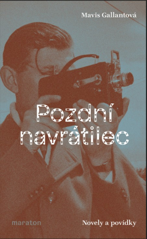 public://cover/cover_421653.jpg