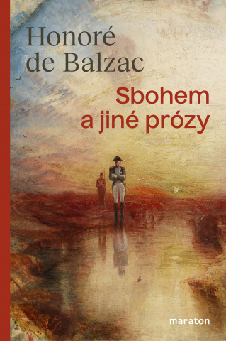 public://cover/cover_421655.jpg