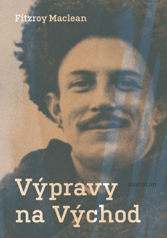 public://cover/cover_421656.jpg