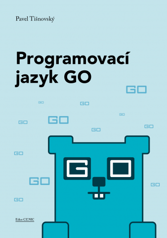 public://cover/cover_421661.jpg