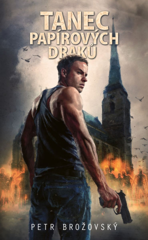 public://cover/cover_421664.jpg