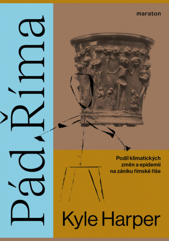 public://cover/cover_421666.jpg