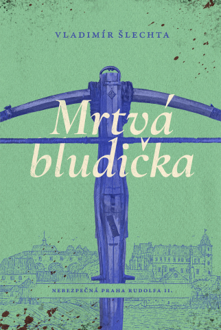 public://cover/cover_421671.jpg