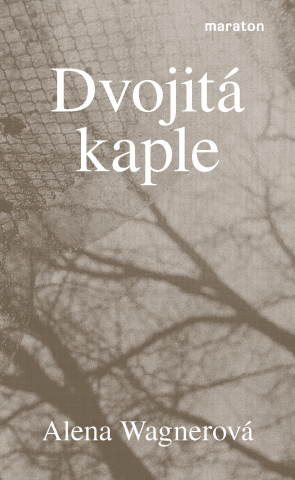 public://cover/cover_421672.jpg