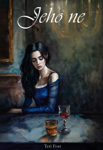 public://cover/cover_421674.jpg
