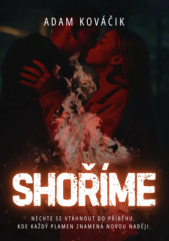 public://cover/cover_421677.jpg