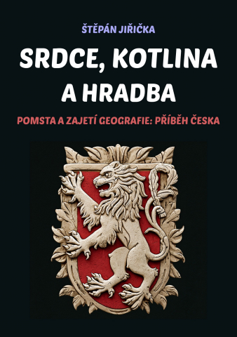 public://cover/cover_421686.jpg