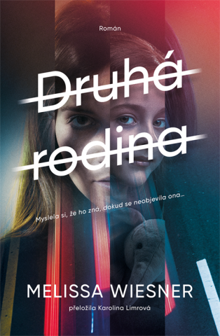 public://cover/cover_421690.jpg