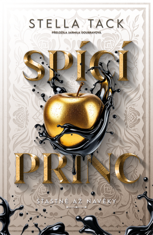 public://cover/cover_421693.jpg