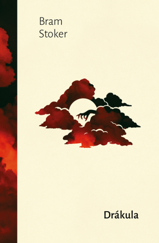public://cover/cover_421695.jpg