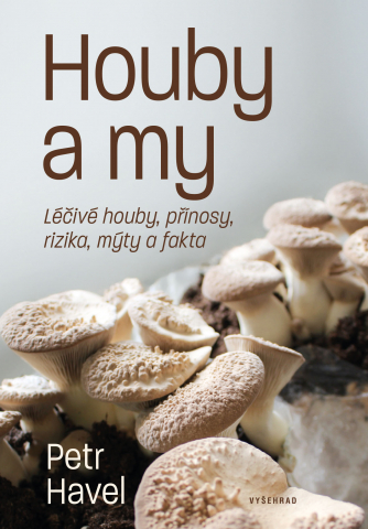 public://cover/cover_421702.jpg
