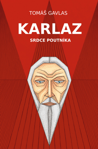 public://cover/cover_421718.jpg