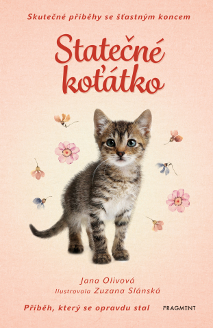 public://cover/cover_421725.jpg